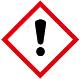 HILTI HIT HY 10 PLUS Adhesive Anchor - FIGURE 8