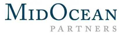 midocean LOGO