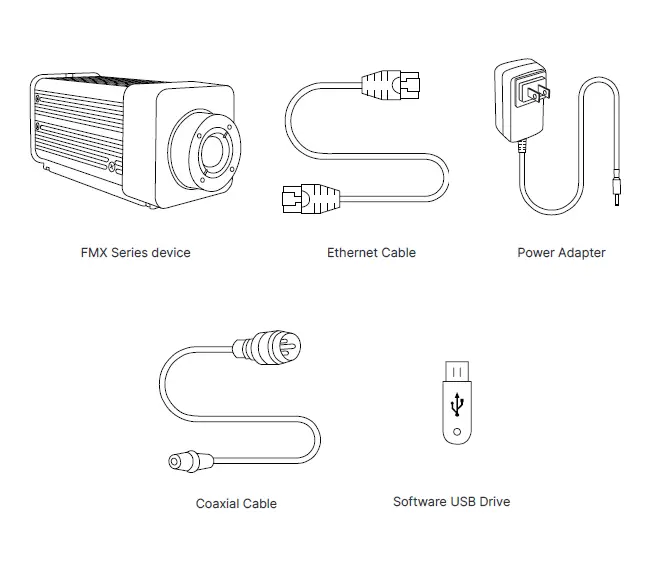 ICI-FMX-400-SERIES-Infrared-Cameras-FIG-1