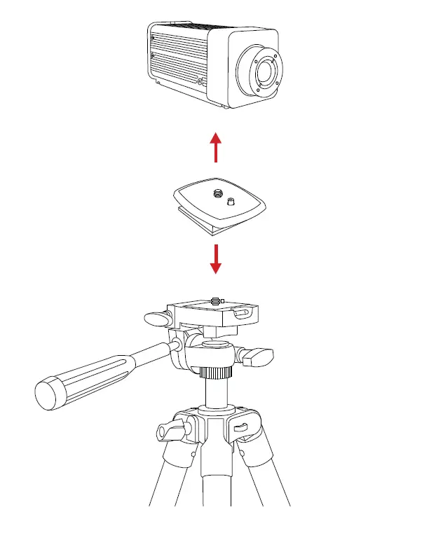 ICI-FMX-400-SERIES-Infrared-Cameras-FIG-2