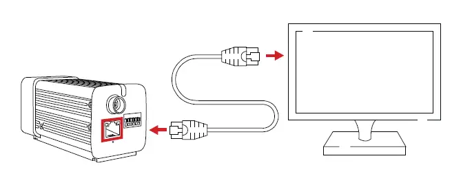 ICI-FMX-400-SERIES-Infrared-Cameras-FIG-3