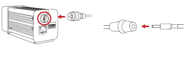 ICI-FMX-400-SERIES-Infrared-Cameras-FIG-4