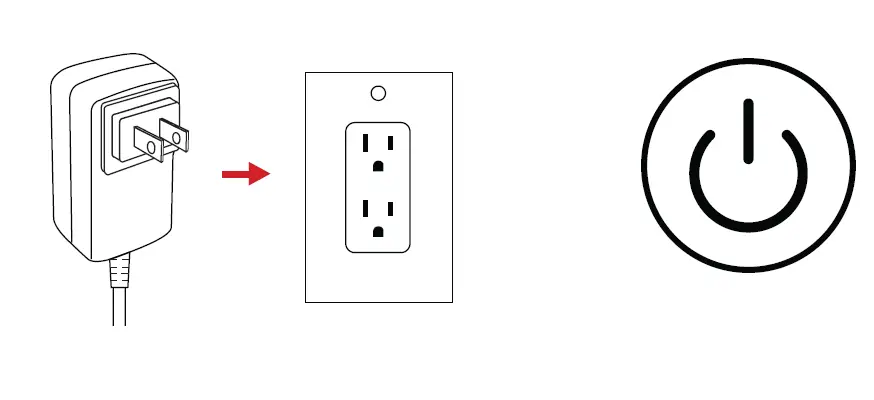 ICI-FMX-400-SERIES-Infrared-Cameras-FIG-5