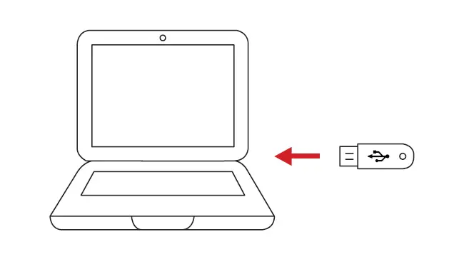 ICI-FMX-400-SERIES-Infrared-Cameras-FIG-6