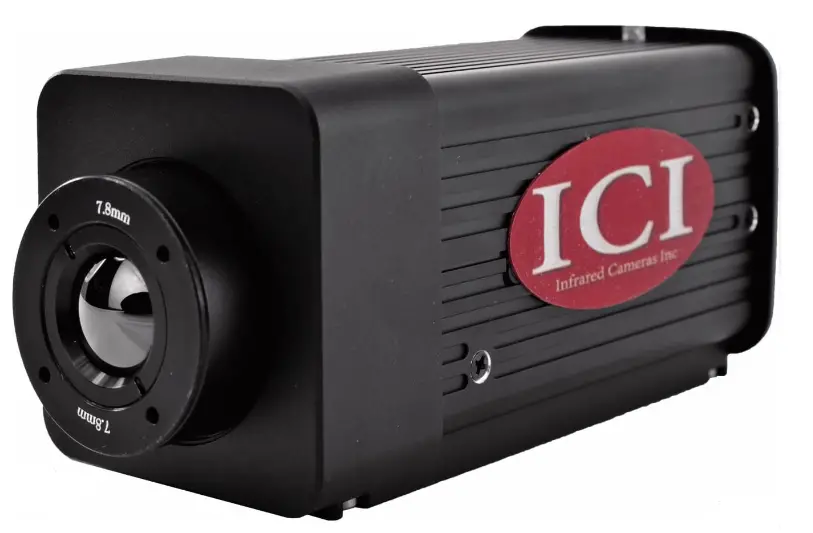ICI-FMX-400-SERIES-Infrared-Cameras-PRODACT-IMG