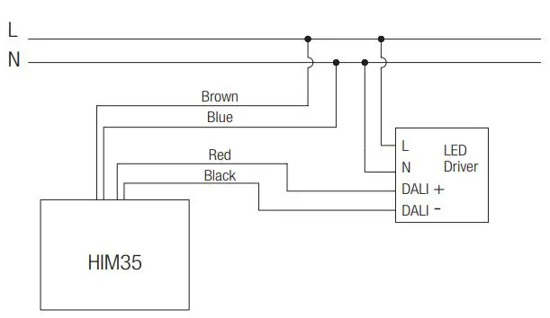 HYTRONIK-HIM35-High-Bay-Dual-Sense-Independent-Dali-fig-5