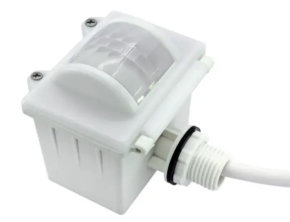 HYTRONIK-HIM35-High-Bay-Dual-Sense-Independent-Dali-product