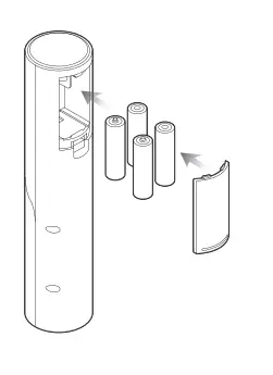 Chefman-Electric-Wine-Opener-Fig-2