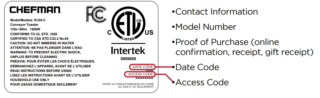 Chefman-Electric-Wine-Opener-Fig-6