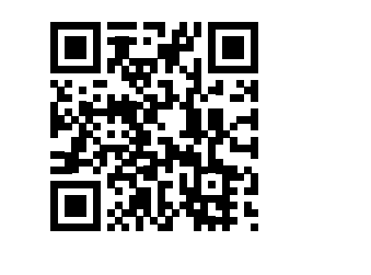 Chefman-Electric-Wine-Opener-Fig-7