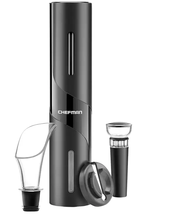 Chefman-Electric-Wine-Opener-Imgg