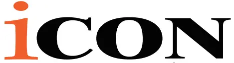 iCON-LOGO