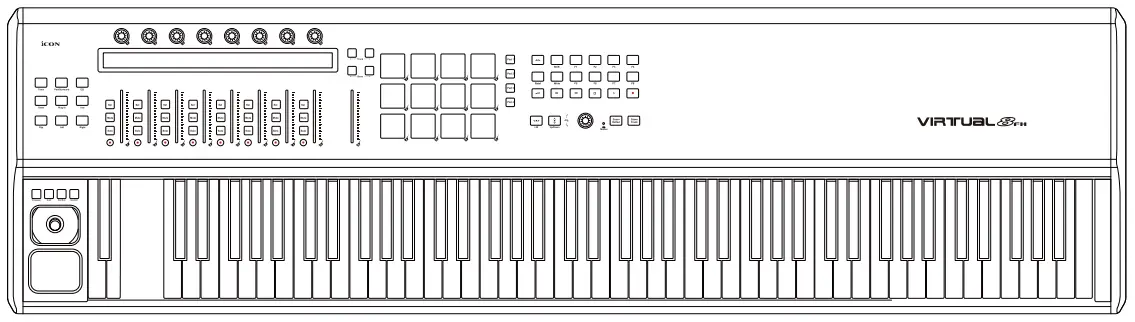 iCON Virtual FH-fig1