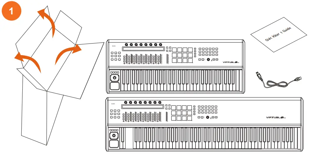 iCON Virtual FH-fig2