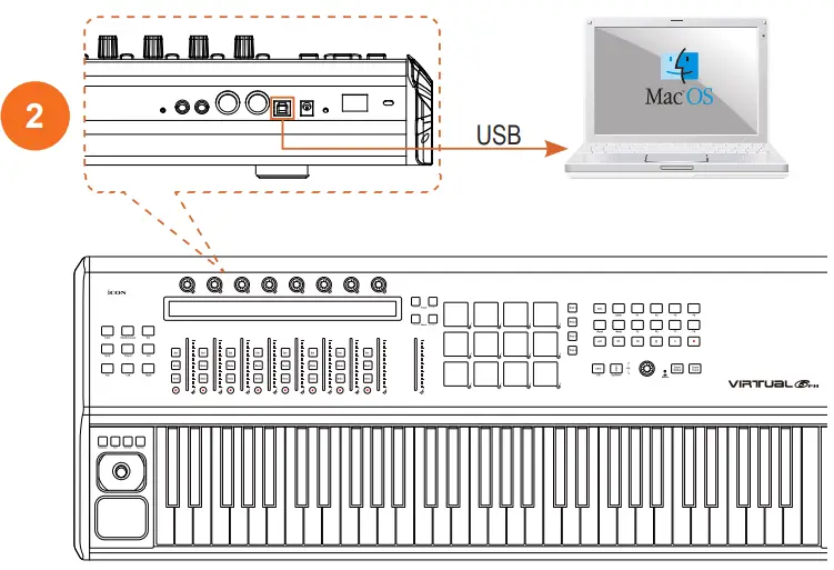 iCON Virtual FH-fig3