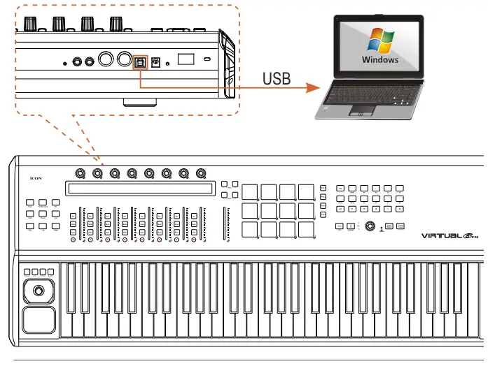 iCON Virtual FH-fig4
