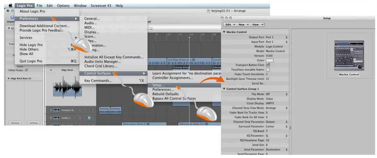 iCON Virtual FH-fig8