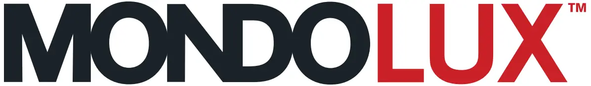 MONDOLUX-Logo.png