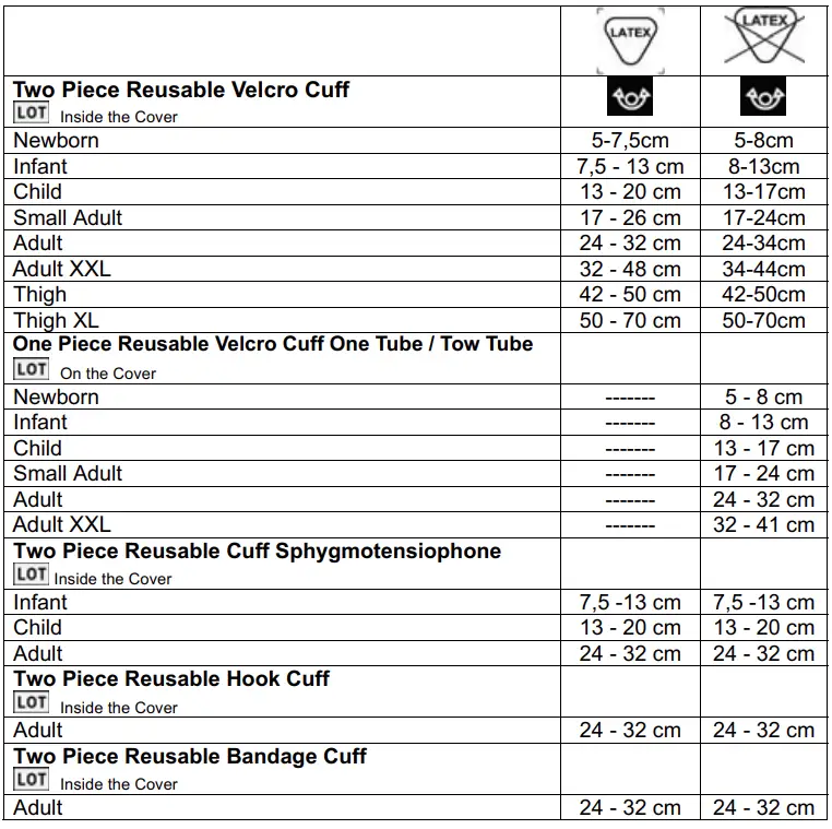 Riester-131272GR-Aneroid-Sphygmomanometers-and-Cuffs- (1)