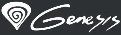GENESIS-LOGO