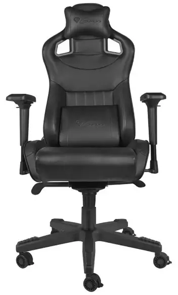 GENESIS-Nitro-950-Gaming-Chair-PRODUCT