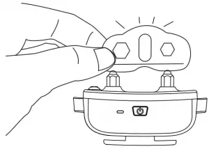 Setting-Up-PATPET-Dog-Training-Collar-A11