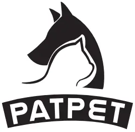 PATPET-Dog-Logo.png