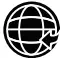 Internet-icon.png