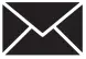 Mail-icon.png