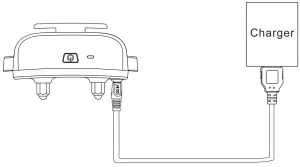 Setting-Up-PATPET-Dog-Training-Collar-A11