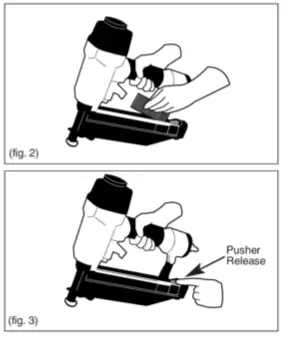 Porter-cable-FN250SB-FINISH-TOOLS