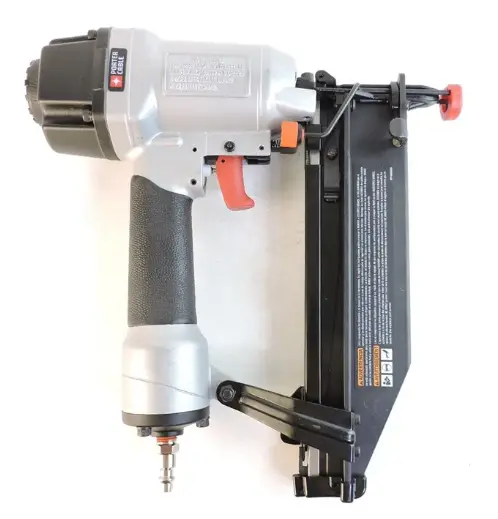 Porter-cable-FN250SB-FINISH-TOOLS