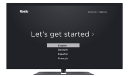 Hisense 50-Inch Class R6090G Roku 4K UHD Smart TV-17