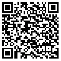 FIG 2 Z Camera (Google Play)