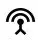 hotspot icon