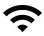 network icon