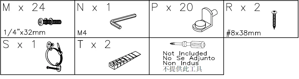 ASHLEY-W814-68-Extra-Large-TV-Stand-FIG-2