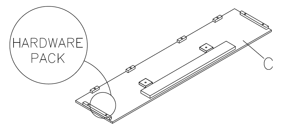 ASHLEY-W814-68-Extra-Large-TV-Stand-FIG-3