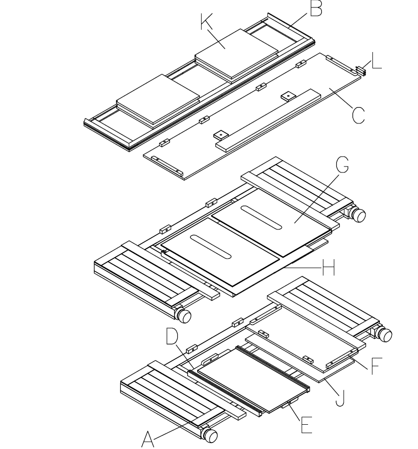 ASHLEY-W814-68-Extra-Large-TV-Stand-FIG-4