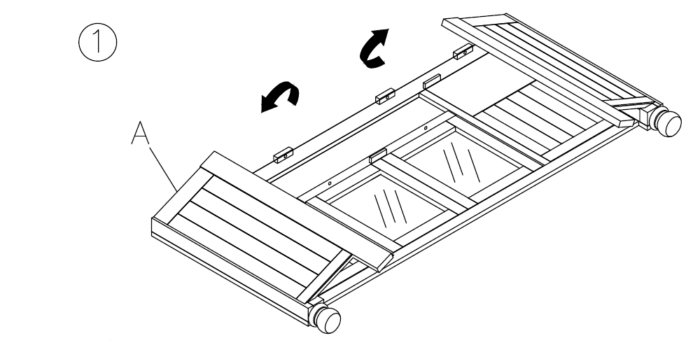 ASHLEY-W814-68-Extra-Large-TV-Stand-FIG-5