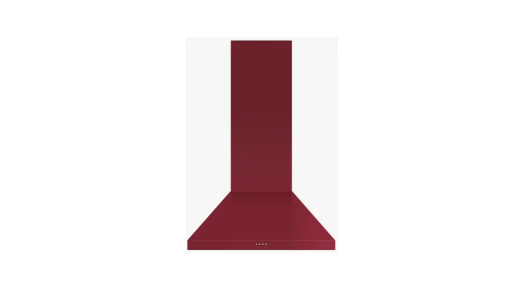 Fisher Paykel Hc30pcr1 Wall Range Hood User Guide Fisher Paykel Hc30pcr1 Wall Range Hood User Guide