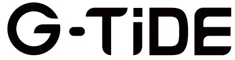 G-TiDE logo