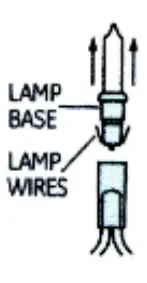 GE-Lighting-71401N-Incandescent-Capiz-Style-Star-1
