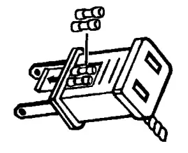 GE-Lighting-71401N-Incandescent-Capiz-Style-Star-2