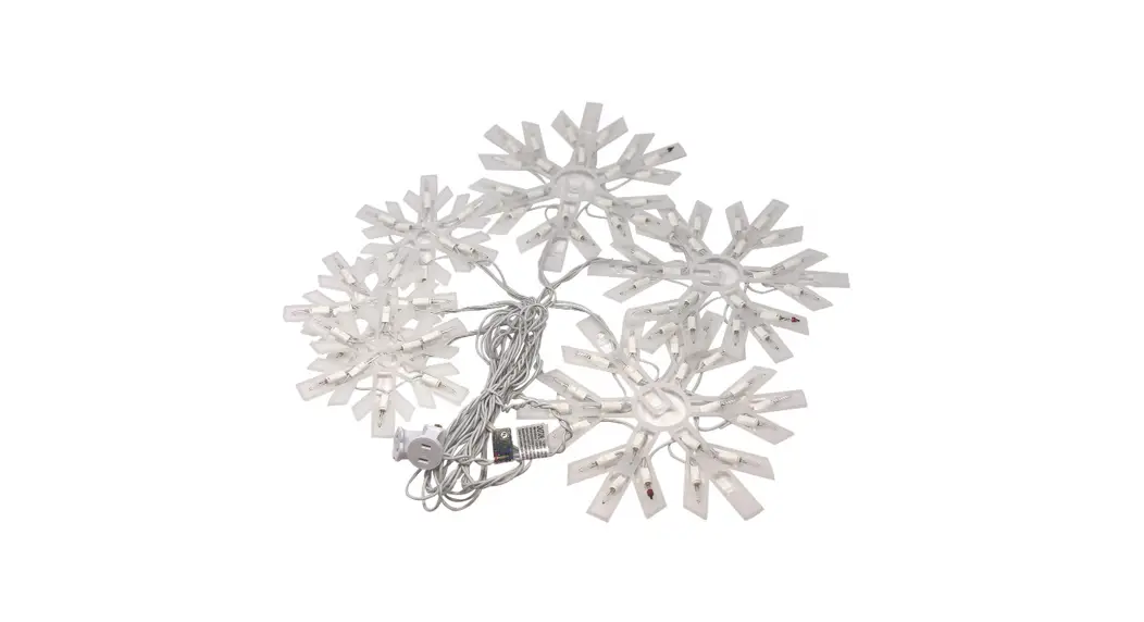 Ge Holiday 76676 Classics Incandescent Icicle-style Lights User Guide Ge Holiday 76676 Classics Incandescent Icicle-style Lights User Guide