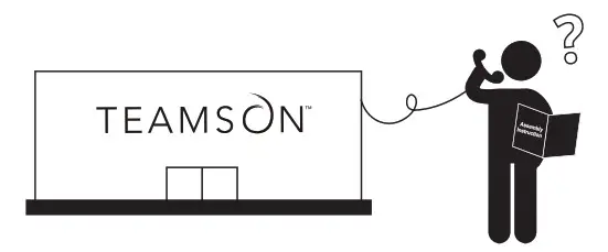 TEAMSON HOME 7039 Madison 18 75 in W x 6 in D x 19 in H Removable Wooden Medicine Cabinet - Product Overview 2