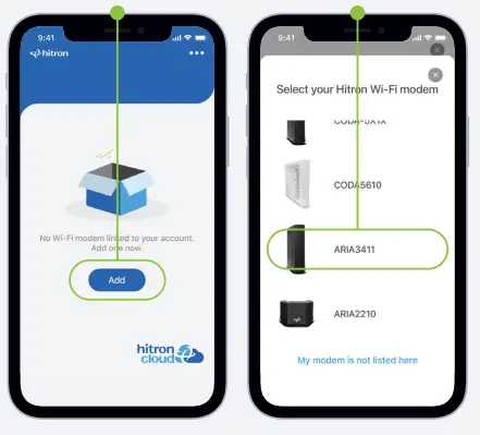 hitron-ARIA341-Tri-Band-Mesh-Wi-Fi-6-Extender-fig2