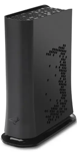 hitron-ARIA341-Tri-Band-Mesh-Wi-Fi-6-Extender-product