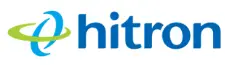 hitron-logo