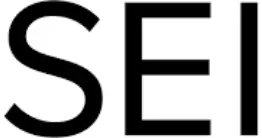 SEI -LOGO